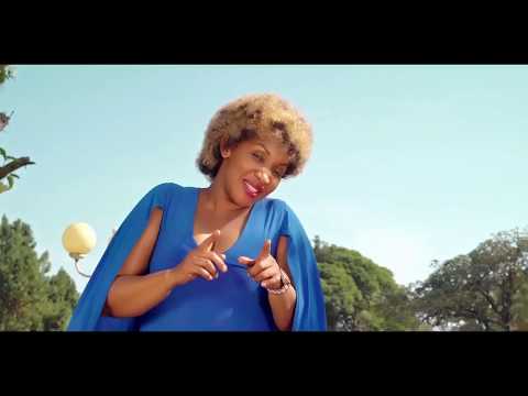 Fasi Fasi; Betty Mpologoma Ft. Dr Tee