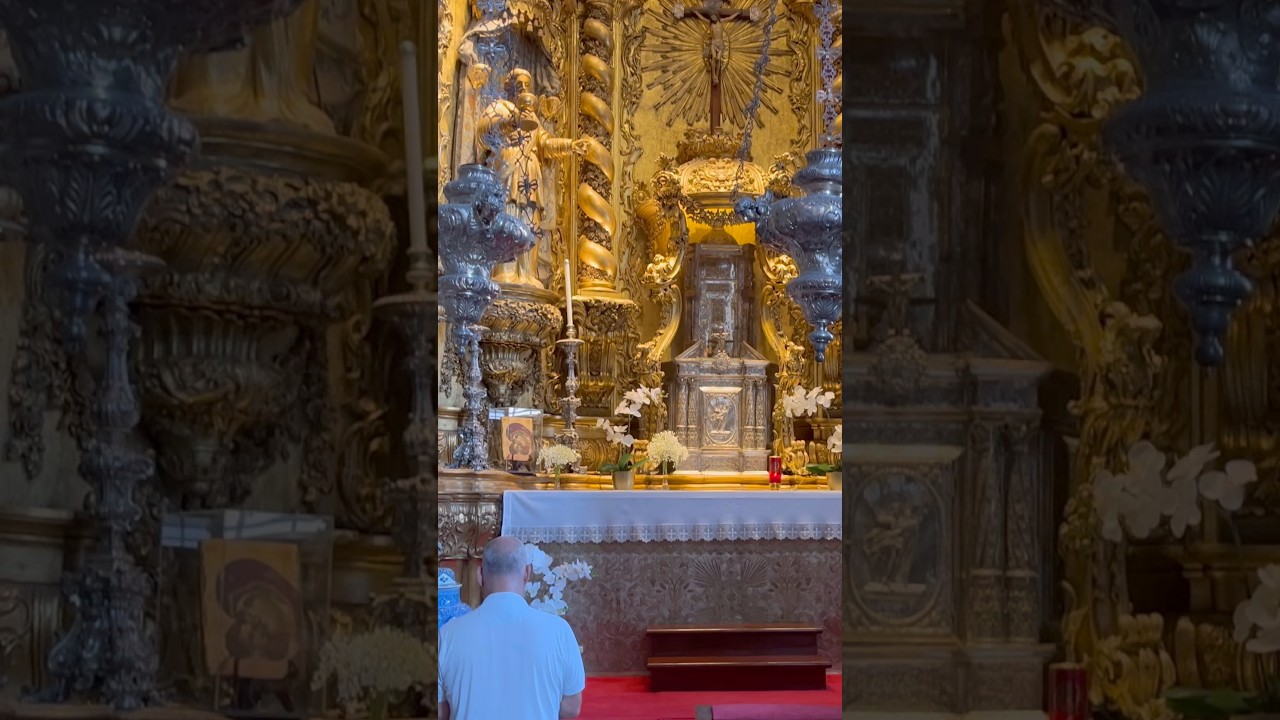 YouTube Short thumbnail