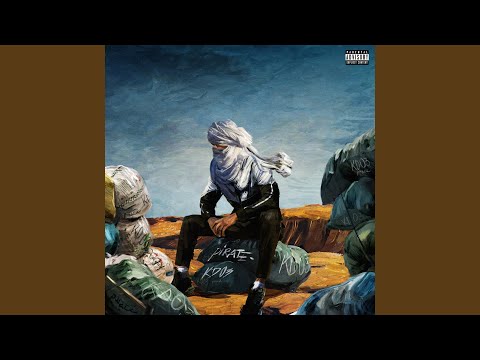 PARTIE III : LA FOUDRE