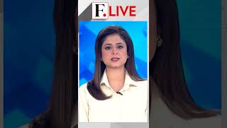 Trump's Grand Iran Bargain | Firstpost Live | N18G