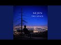 Clarity & Grace (feat. Trevor Exter)