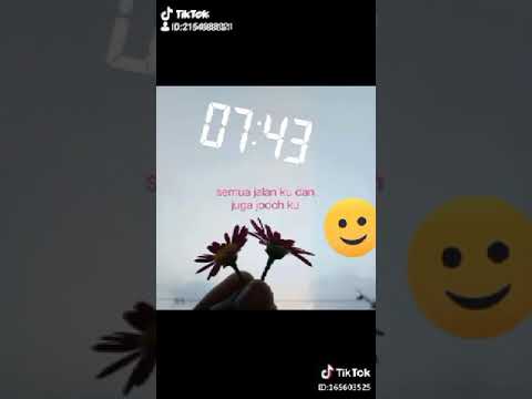 download lagu mp3 mp4 Lagu Tik Tok Omaigat, download lagu Lagu Tik Tok Omaigat gratis, unduh video klip Lagu Tik Tok Omaigat