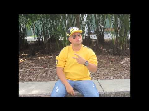 Mi Destino Eres Tú - Alzaid (Prod. Dj Nelo,Dj Sog, Darkan Digital Records )