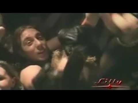 5 Cent Deposit - Gutter Christ