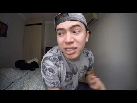 CRIANÇA DE RICO E CRIANÇA DE POBRE