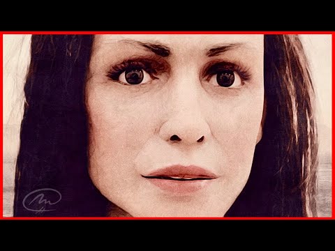 ▶What would CALPEIA look like NOWADAYS? ❤❤❤