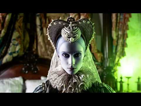 Sinnamon Astonish - Ghost - Misc Originals