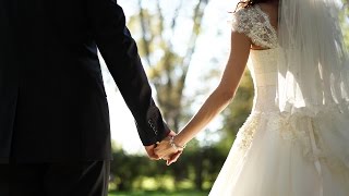 John & Lisa Bevere | How To Heal Your Marriage | Sid Roth's It's Supernatural!