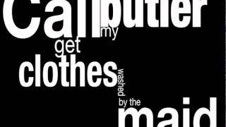 Kool Keith Livin&#39; Astro Kinetic Type