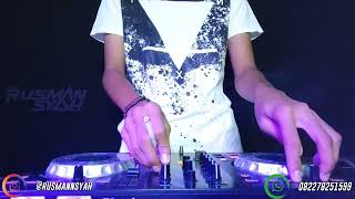 Download lagu DUGEM GERHANA DALAM CINTA & BALASAN JANJI PALSU  || DJ REMIX PILIHAN TERBAIK  || 2022 mp3