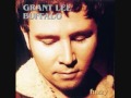 Grant Lee Buffalo - Fuzzy