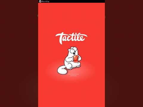 Simon's cat pop time part 83