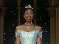 Cinderella Cats Don T Dance VHS Trailer December 1997