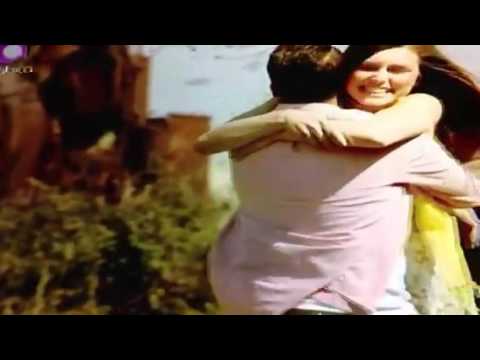 Walid Awad - hadak khaline