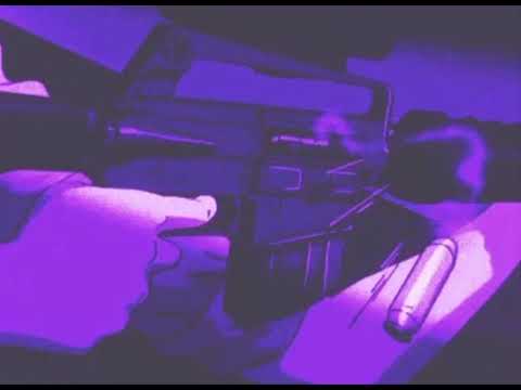 ynw melly ft juice wrld- suicidal remix (slowed and reverb)