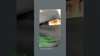 Download lagu hijab girl subscribe support me please#new #shorts #status # mp3