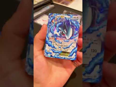 Gagner cette carte pokemon custom sur instagram 🤘🏼