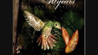 10 years - 11 AM (daydreamer) + lyrics