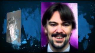 Green Grow The Rashes