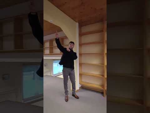 Vidéo