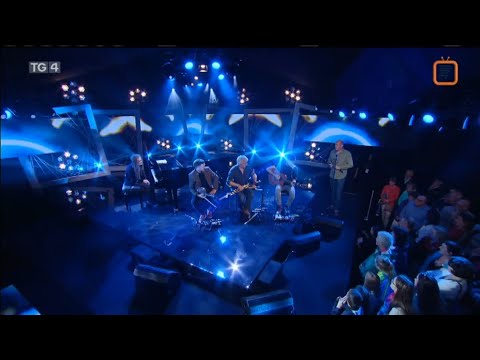 Ulaid, Duke Special & Michael McGoldrick / Rose in the Gap