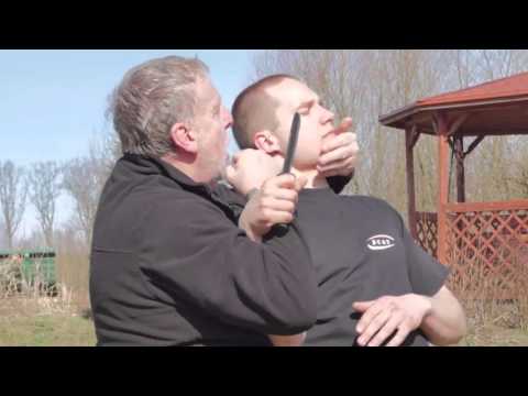 Taktyczna Szkoła Ognia