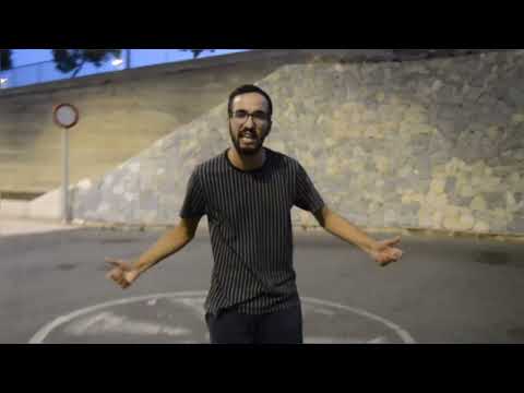 CIADEZ - Así soy yo ( vídeo oficial)