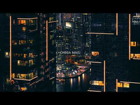 Holijone - Chega Mais (Audio Official)