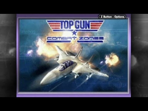top gun combat zones pc download free