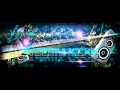 Djerem & Shana P - Back To You (Future Sound ...