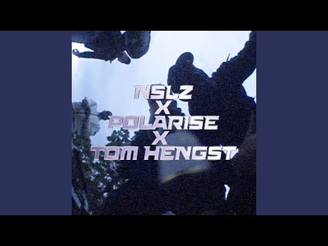 Kann nix sehen (fast life fast lane)