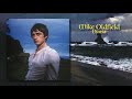 MIKE OLDFIELD - Diana (2011 stereo mix)
