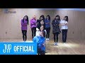 TWICE What Is Love Dance Video