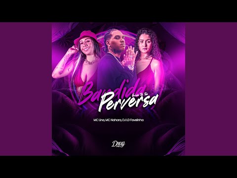 Bandida Perversa (Versão Tiktok)