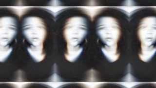 Timeflies. - Detonate [Music Video]