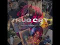 OV Thug Cry Official Video