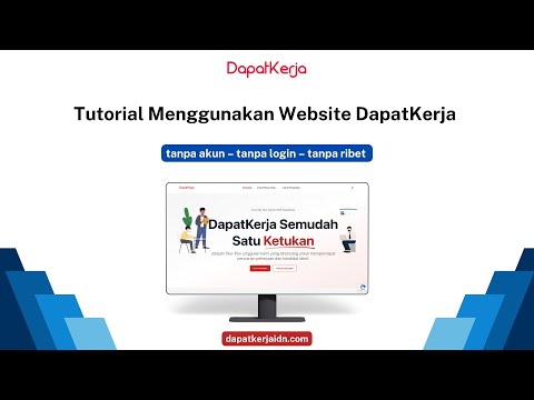 Tutorial
