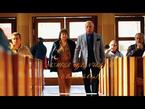 SUBDIALECTO   AMOR GENUINO VIDEO OFICIAL