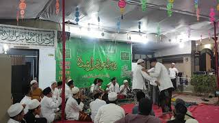 Download lagu WALELAH WALELAH | Gambus Kradenan gang 1 mp3 Download lagu WALELAH WALELAH | Gambus Kradenan gang 1 mp3