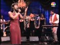 Natalie Cole - A Smile Like Yours (Live)