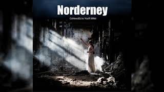 Norderney - Driven