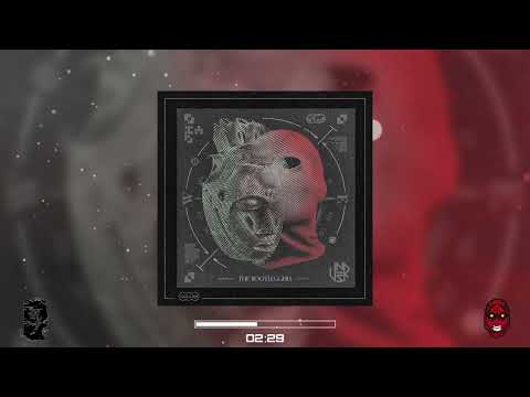 Stakowicz & BRUYANT - The Bootleggers [UNSR-087]