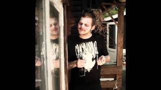 FUCK THE FACTS "A Coward's Existence" (music video)