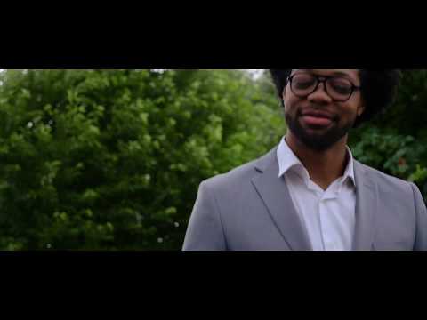 DEZAY - TANT PIS (OFFICIAL MUSIC VIDEO)