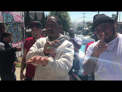 Its Gwapo ft Dojia V- Goin Hard