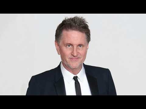 Jazz Legend and Disney Musician Gordon Goodwin Passes Away at 70