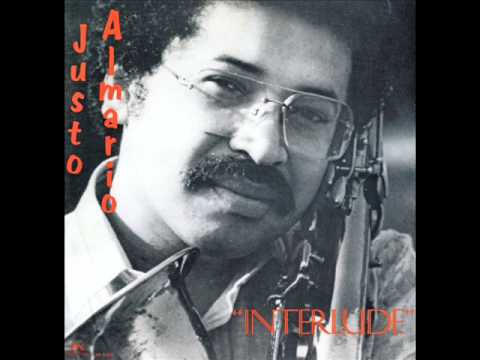Promotional video thumbnail 2 for Harold Land, Jr. Trio