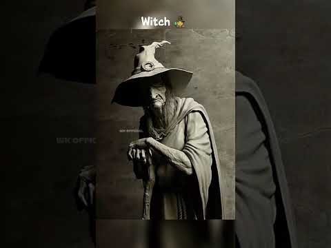 Mythical creatures caught on camera 😰 #shorts 