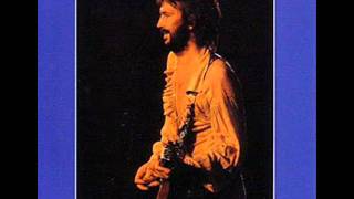 Eric Clapton-02-Easy Now-Live Denver 1974