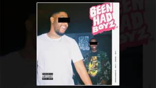 Key! & Reese La Flare feat. Offset - Money Phone [Prod. By KC Da BeatMonster & Bobby Kritical]